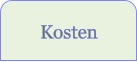 Kosten