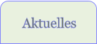 Aktuelles