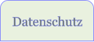 Datenschutz