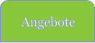 Angebote