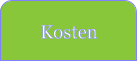 Kosten