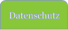 Datenschutz